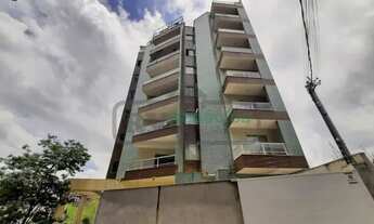 Imagem: )(- Lindo e novo apartamento com 2 quartos