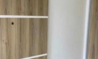 Imagem 5: FLEX PARQUE DEZ APTO 3 QUARTOS - Ac Financiamento