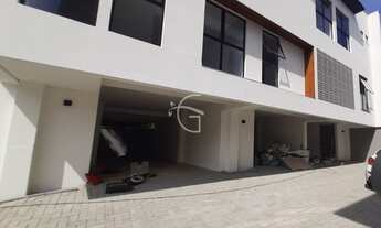 Imagem 2: JOINVILLE - Casa Padrão - BOA VISTA