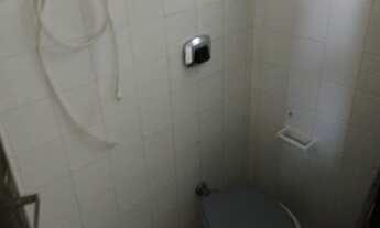 Imagem 4: Aparramento 02 quartos - mobiliado - Várzea - Teresópolis - RJ