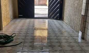 Imagem 5: Aluguel Casa com 3 dormitórios