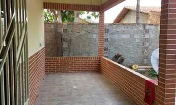 Imagem 3: Casa linda e bem localizada