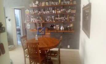 Imagem 5: SAO BERNARDO DO CAMPO - Residential / Apartment - CHACARA SERGIPE