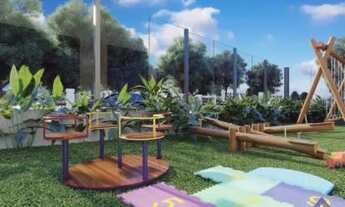 Imagem 6: NEXT CRUZEIRO Apartamento com 3 dormitórios