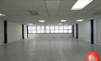 Imagem 2: São Paulo - Prédio Inteiro - Pinheiros