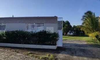 Imagem 3: Casa em condominio à venda, Zona de Expansão (Robalo) - Aracaju/SE