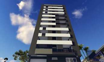 Imagem 2: APARTAMENTO THE SIGHT