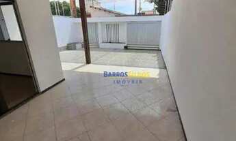 Imagem 3: Casa na Coroa do Meio