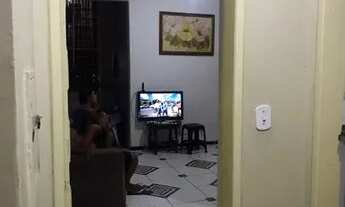 Imagem 4: Apartamento Luzia 900 aluguel ou venda