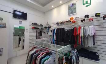 Imagem 5: Sala para alugar, 15 m² por R$ 1.300,00/mês - Centro (Blumenau) - Blumenau/SC