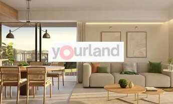 Imagem 5: PORTO ALEGRE - Apartamento Padrão - Petrópolis