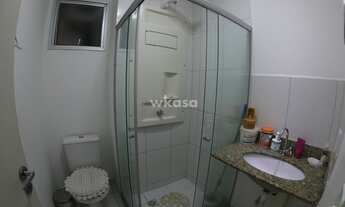 Imagem 4: Apartamento em Rio Branco - Cariacica