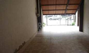 Imagem 5: Casa para Venda - 93.71m², 3 dormitórios, sendo 1 suites, 3 vagas - Santana