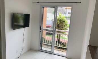 Imagem: RR Oportunidade, vendo apartamento 2 quartos
