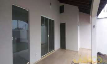 Imagem 6: Residencial - Jd Embare