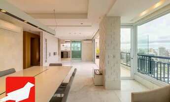 Imagem: Apartamento à venda no bairro Paraíso