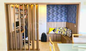 Imagem 6: Apartamento à Venda com 3 Suítes, 171m²