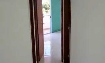 Imagem 5: Alugo Apartamento com 2 dormitórios