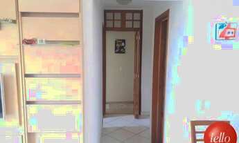 Imagem 5: São Paulo - Apartamento Padrão - Vila Prudente