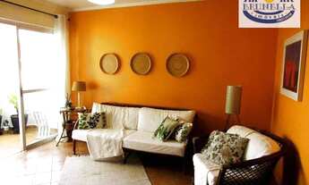 Imagem 5: Apartamento na Região da Brunella