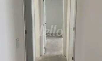 Imagem 6: São Paulo - Apartamento Padrão - Saúde