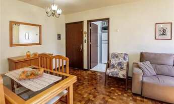 Imagem 4: PDCJC 135 Apto 612501007-45