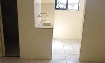 Imagem 7: Apartamento no Centro