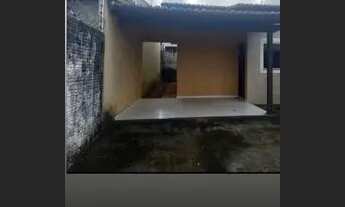 Imagem 4: Aluga se casa extremoz