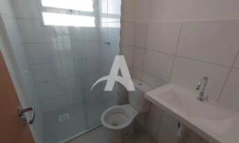 Imagem 7: Aluguel Apartamento JARDIM PATRICIA