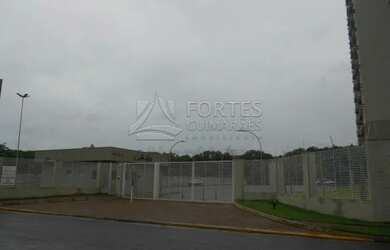 Imagem 2: Ribeirão Preto - Apartamento - Ipiranga