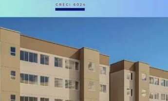 Imagem: MV- APARTAMENTO CONQUISTA RIO NEGRO