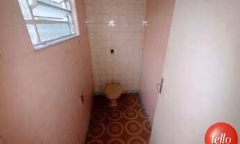 Imagem 7: São Paulo - Casa Comercial - Tatuapé