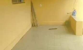 Imagem 7: Casa em São Marcos I