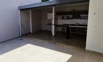 Imagem 7: Aluga ótima casa - Bairro da União