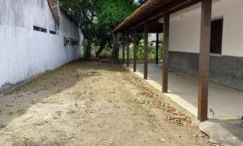 Imagem 6: Excelente oportunidade de locação ou compra próximo a praia do Gavião!