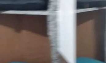 Imagem 5: Ótimo apartamento