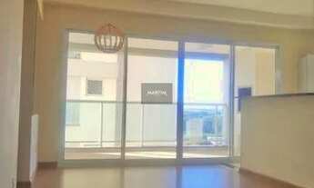 Imagem 6: Apartamento com 3 dorms, Vila Independência, Piracicaba - R$ 650 mil, Cod