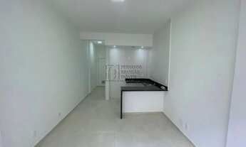 Imagem 7: Rio de Janeiro - Apartamento Padrão - Copacabana