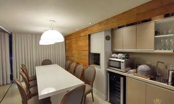 Imagem 4: SÃO PAULO - Apartamento Padrão - SANTANA