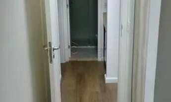 Imagem 6: Apartamento Térreo em Jundiaí