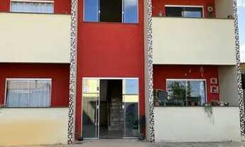 Imagem 4: Aluguel Apto Jardim Ingá