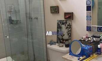 Imagem 3: Casa à venda, 205 m² por R$ 1.380.000,00 - Scenic - Santana de Parnaíba/SP