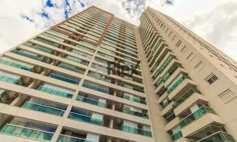 Imagem 7: Apartamento, Campo Belo - São Paulo