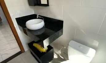 Imagem 2: Casa para alugar em Santana