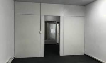 Imagem 2: Casa para aluguel com 180 metros quadrados com 1 quarto em Vila Mariana - São Paulo - SP