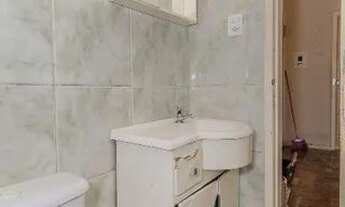 Imagem 4: Apto 01 Dorm para VENDA