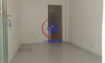 Imagem 3: RIO DE JANEIRO - Casa Padrão - MARECHAL HERMES