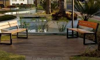 Imagem 7: Condições de parcelamento em ate 120 meses