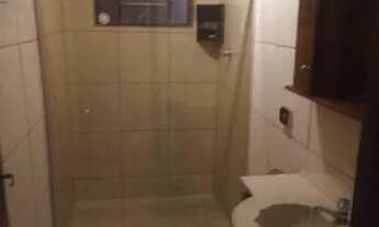 Imagem 6: Aluguel Casa com 2 dormitórios