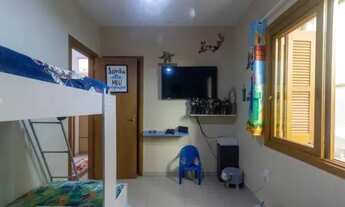 Imagem: VENDE-SE ESTA CASA NO ÍCUI-GUAJARÁ COM